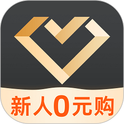 王老猫手抄报app