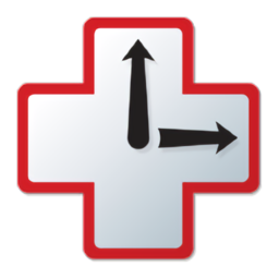 rescue time手机中文版