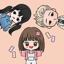 樱花小镇小萝莉手游