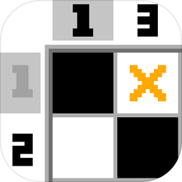 方块解密手机版