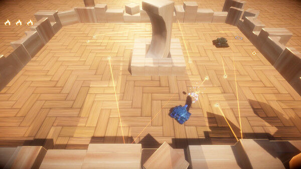 坦克出征最新版 坦克出征手机版