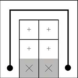 智慧连连看最新版