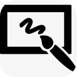 sketchpaint手机版