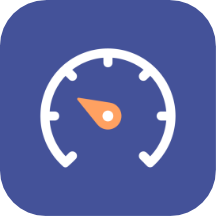 无线网工具箱手机版