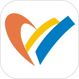 温岭招聘网最新版