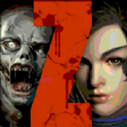 异种军团无限元宝版