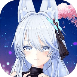 欧星无限钻石版