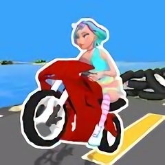 摩托进化手机版