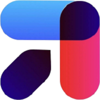 嘿锋影视2022最新版