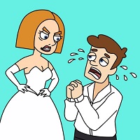 脑洞游戏盒子最新版