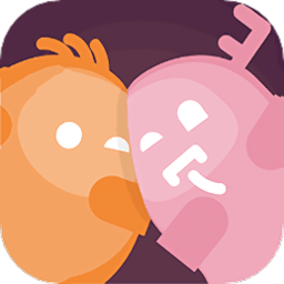 蛋蛋大斗包软件