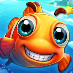 逗逗泡泡龙手游