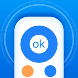 智能万能遥控器通用app