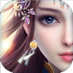 风掠大秦刀剑物语官方版(暂未上线)