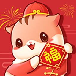 进击的仓鼠小游戏