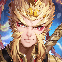 闪烁之光安卓诗悦官服