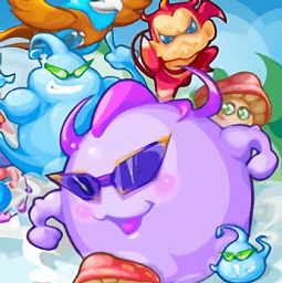 宠物王国2旧版本