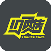 爱酷少年客户端