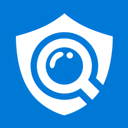 风险查一查app(改名摸象)