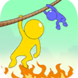 人类火线救援手机版