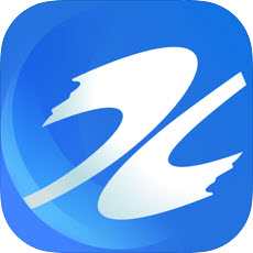 今日历下新闻客户端