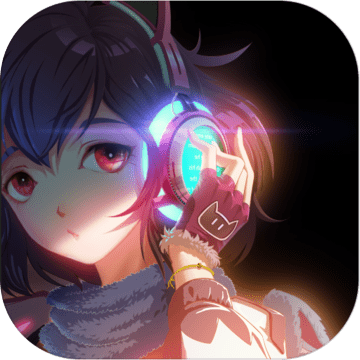 神明在上测试版