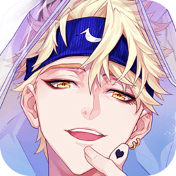 音符物语旧版本