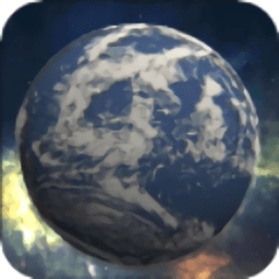 垃圾破坏星球手机版