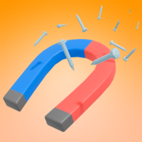 超级磁铁最新版