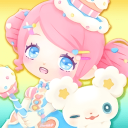 pokepia口袋乌拓邦旧版本