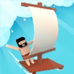 闲置的造船厂码头手游(idle shipyard dock)