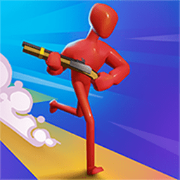 进击的战场手游