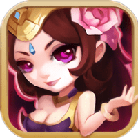 造桥小能手小游戏