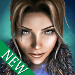 暴风雪之谜家庭阴影手机游戏(暂未上线)