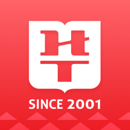 华图在线公务员客户端(又名华图在线)