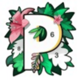 画画小能手小游戏