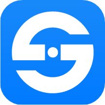 索波特求职软件