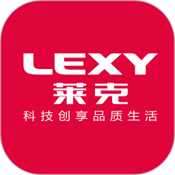 莱克智能生活app