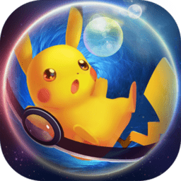 口袋日月应用宝版