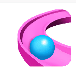 我的猜歌时光国际服