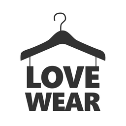 wifi测速专家手机版