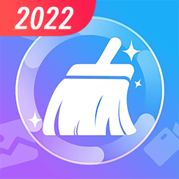 极强大师清理软件