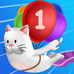 水上滑梯3d游戏