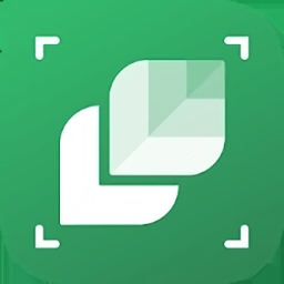 leafsnap识别植物