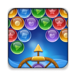 海洋泡泡最新版