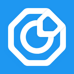 格致知识问答软件