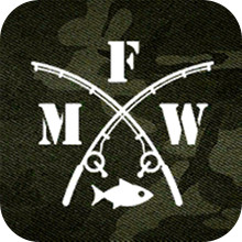 我的垂钓世界游戏