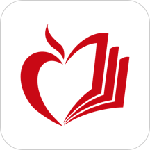 荆楚乐龄app免费版