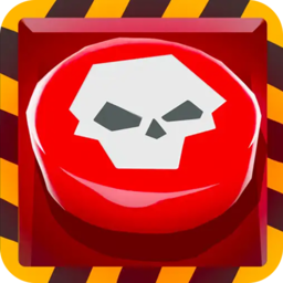 末日避难所僵尸辐射手游