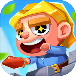 合成与冲突最新版